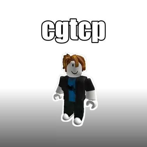 cgtcp