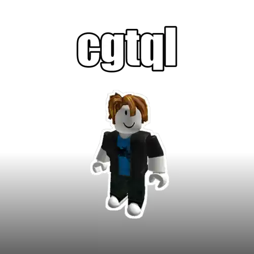 cgtql