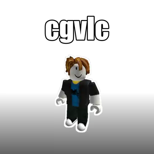 cgvlc