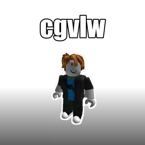 cgvlw