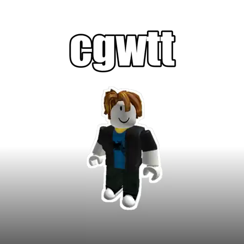 cgwtt