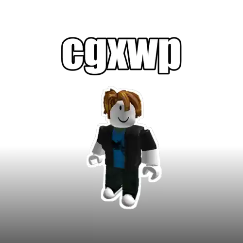 cgxwp