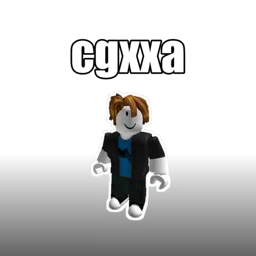 cgxxa
