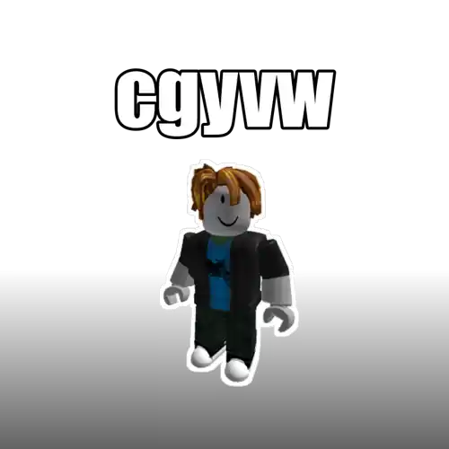 cgyvw