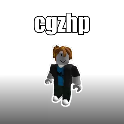 cgzhp
