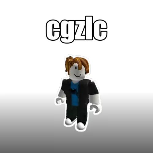cgzlc