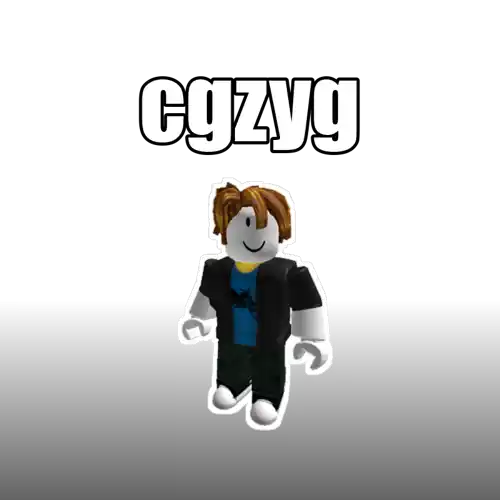 cgzyg