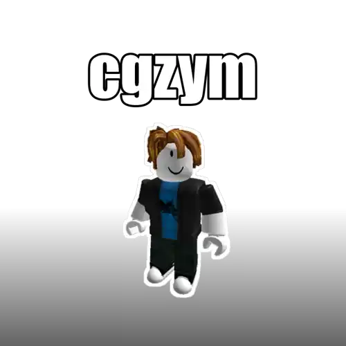 cgzym