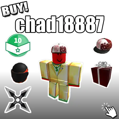 chad18887