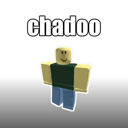 chadoo