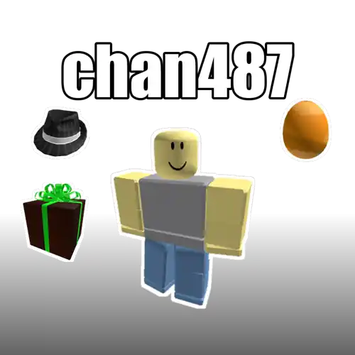 chan487