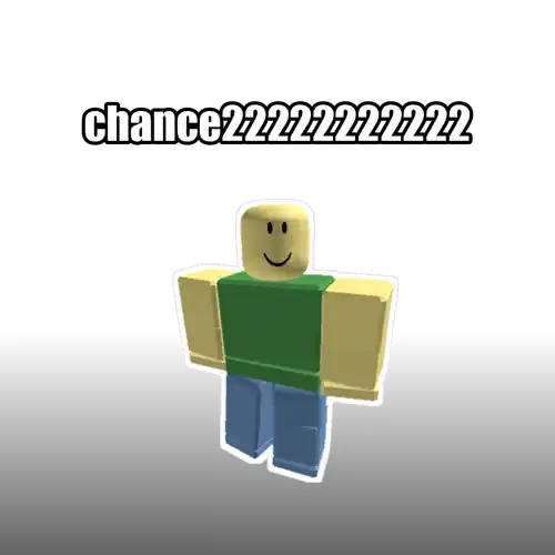 chance22222222222