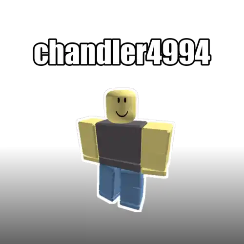 chandler4994