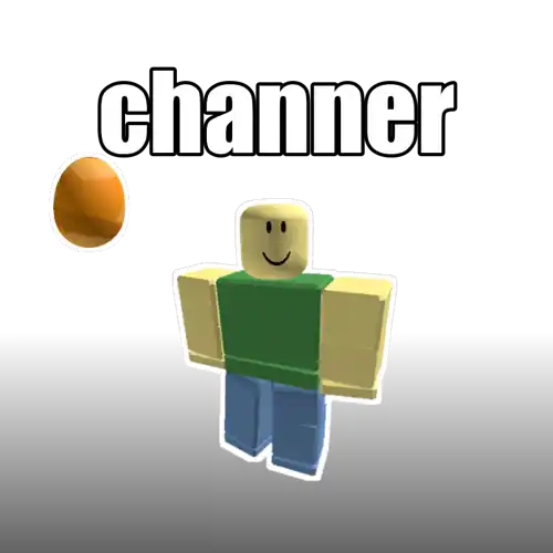 channer