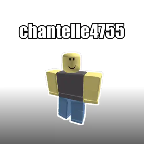 chantelle4755