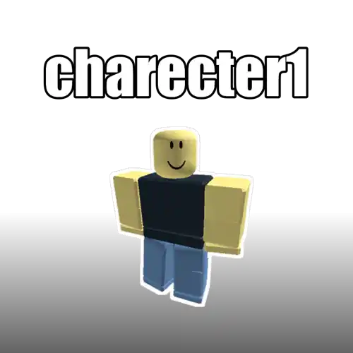 charecter1