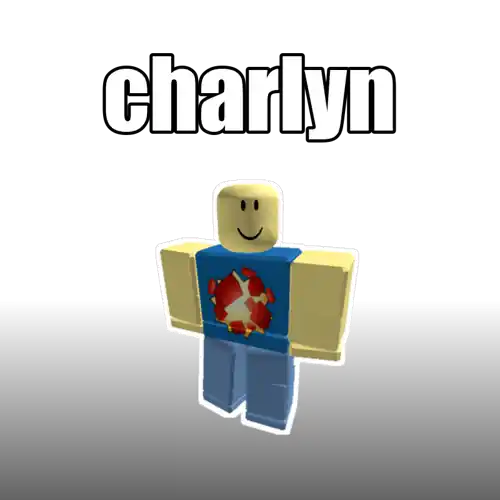 charlyn