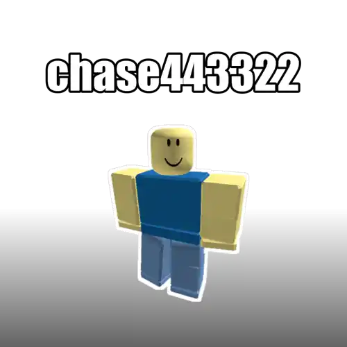 chase443322