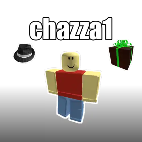 chazza1
