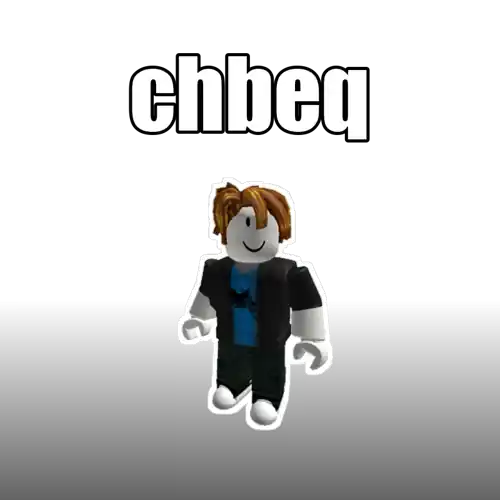 chbeq