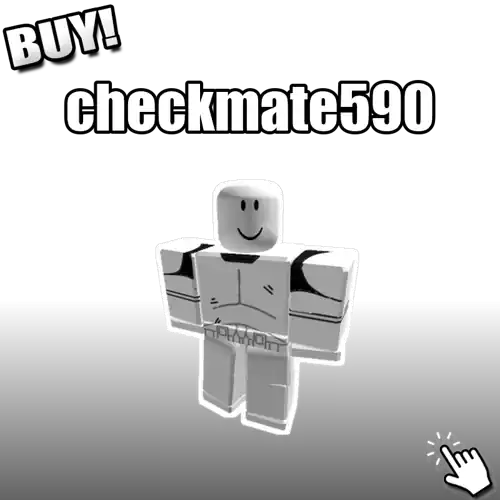 checkmate590