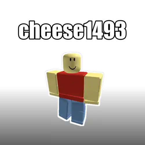 cheese1493