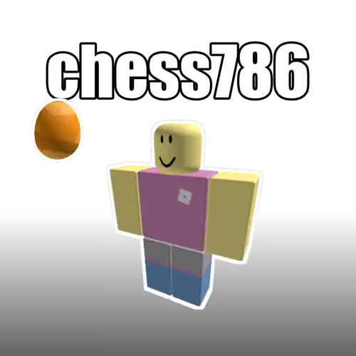 chess786