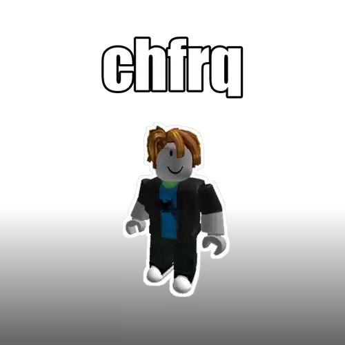 chfrq