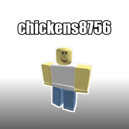 chickens8756