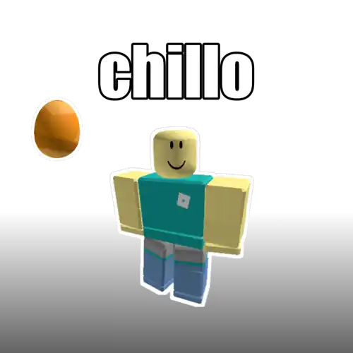 chillo