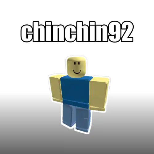 chinchin92
