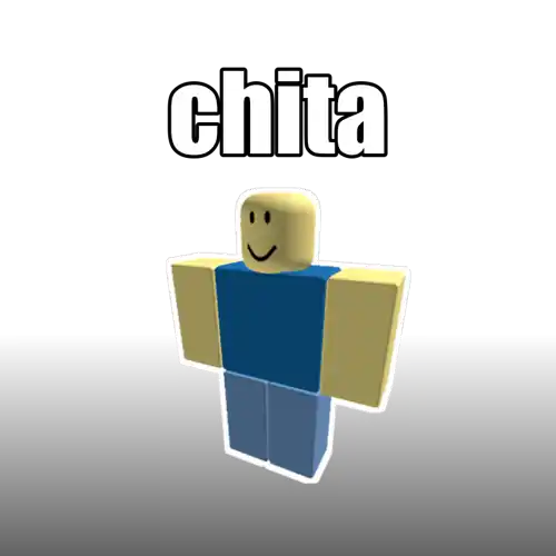 chita
