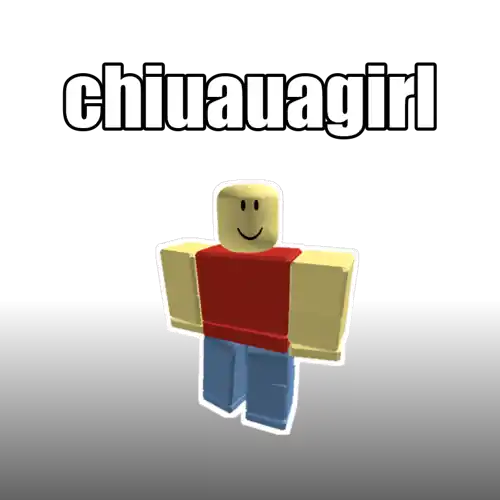 chiuauagirl