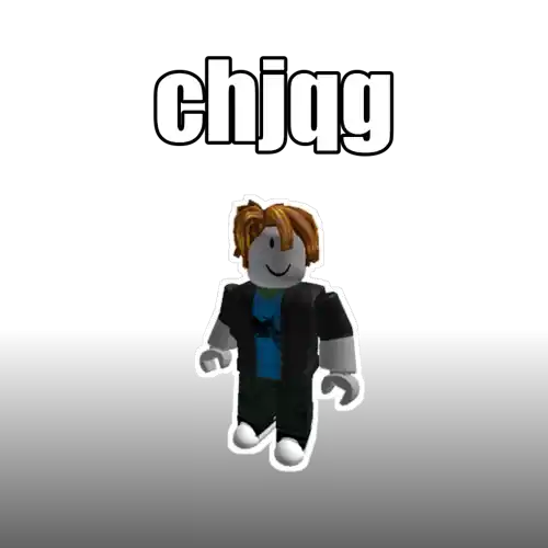 chjqg
