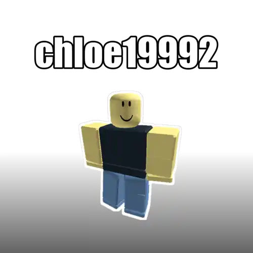 chloe19992