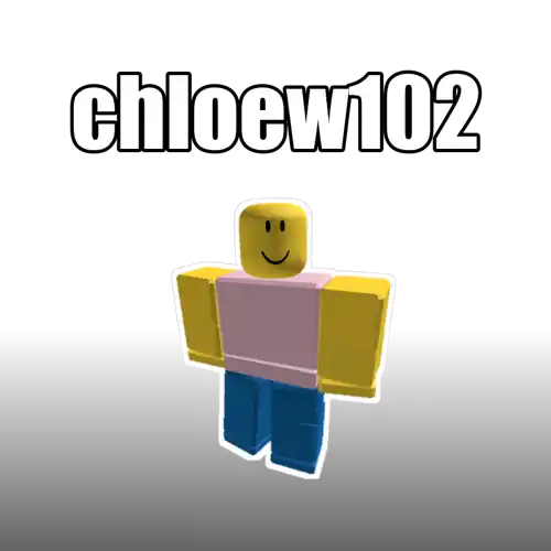 chloew102