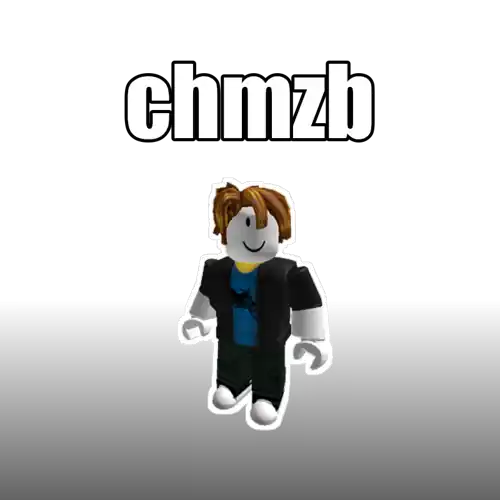 chmzb