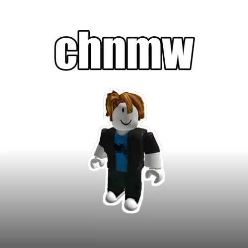 chnmw
