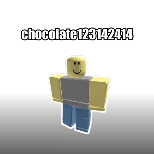 chocolate123142414