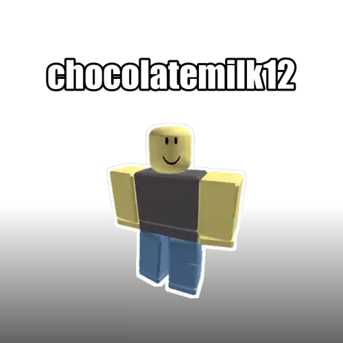 chocolatemilk12