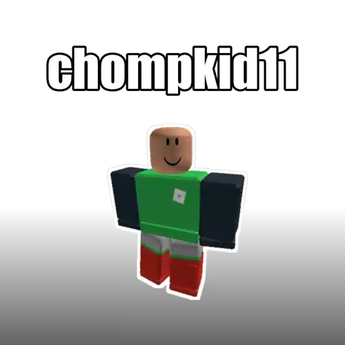 chompkid11