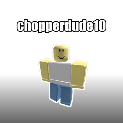 chopperdude10