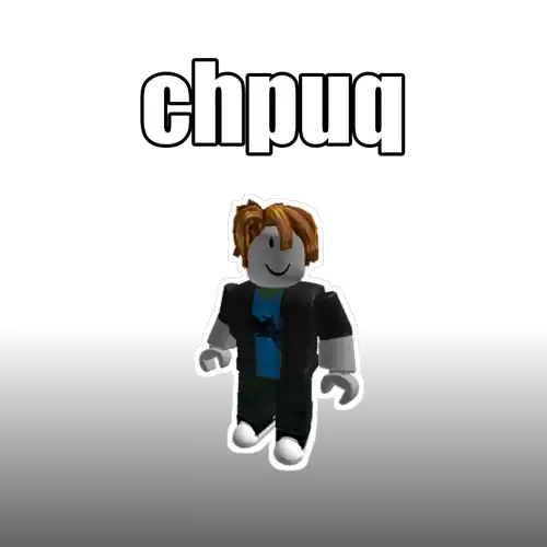chpuq