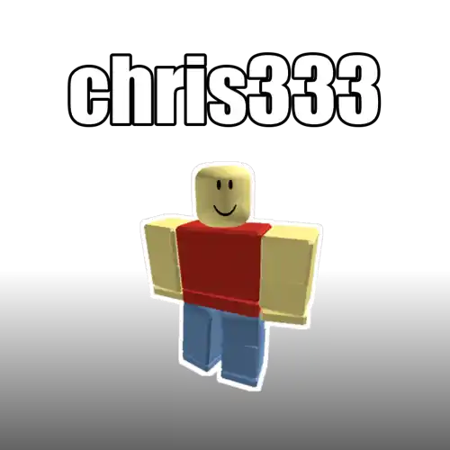 chris333
