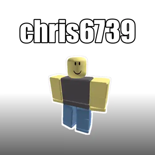 chris6739