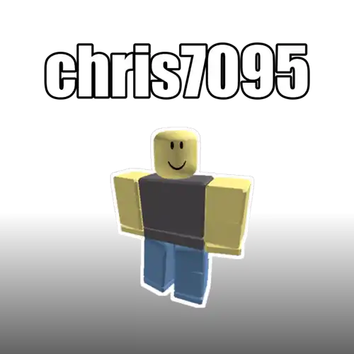 chris7095