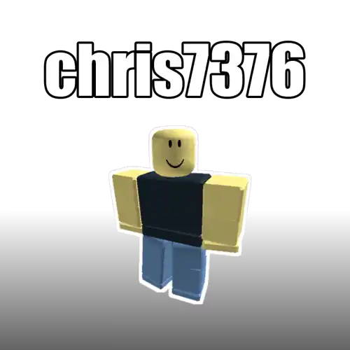 chris7376