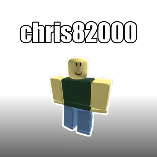 chris82000
