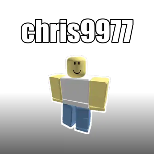 chris9977
