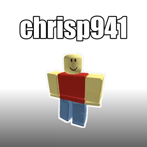 chrisp941